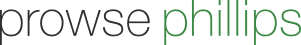 Prowse Phillips